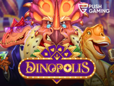 Pamper casino bonus codes97